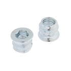 Мебельные дюбели