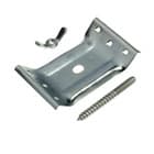 Мебельные стяжки