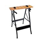 Столярные верстаки