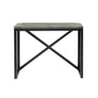 Столы для визажиста