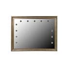 Гримёрные зеркала