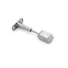 Система Джокер