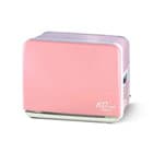 Нагреватели для полотенец