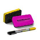 Аксессуары для магнитных досок