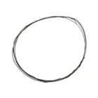 Нихромовая проволока