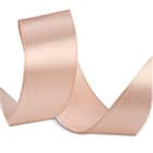 Однотонные