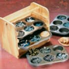 Хранение инвентаря