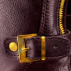 Аксессуары для обуви