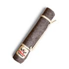 Коврики для бани и сауны