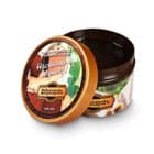 Мыло для бани