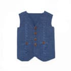 Жилеты для малышей