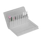 Фрезы для аппаратного маникюра