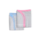 Сетки для глажения