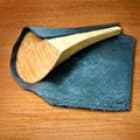 Обтяжка для каблуков