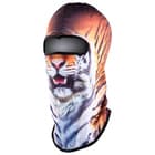 Балаклавы, подшлемники