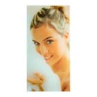 Картины для бани