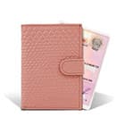 Обложки для автодокументов