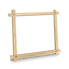 Станки и рамки для батика