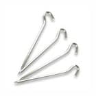 Комплектующие и аксессуары для палаток