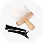 Держатели, подставки