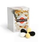 Макияжные принадлежности