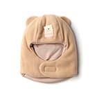 Шлемы и балаклавы