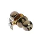 Ручки-защёлки