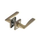 Раздельные ручки