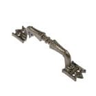 Ручки-скобы