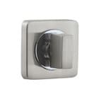 Сантехнические завёртки