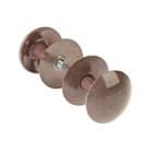 Ручки-кнопки