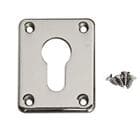 Накладки под ключ