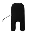 Подогревы для детского сиденья