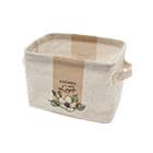 Органайзеры для кухни