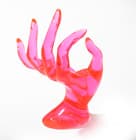 Подставки для колец