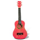 Музыкальные инструменты