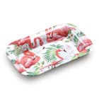 Тарелки и блюда