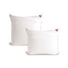 Детские подушки