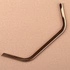 Наконечники