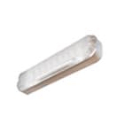 Светильники ЖКХ