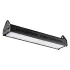 Для высоких пролётов