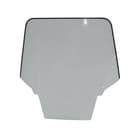 Внешние элементы