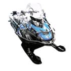 Внешние элементы