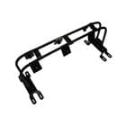 Багажники для снегохода