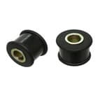 Втулки и подшипники