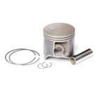 Цилиндро-поршневая группа