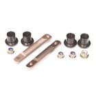 Втулки и подшипники