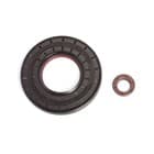 Сальники и пыльники