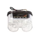 Свет и электрика