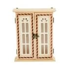 Настенный декор